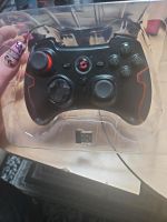 Gaming Controller  speedlink Sachsen-Anhalt - Magdeburg Vorschau