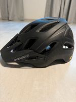 Specialized Ambush MTB Mountainbike Helm mit Mips und Angi Münster (Westfalen) - Gievenbeck Vorschau