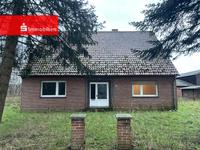 +++ Idyllisch gelegener Resthof in Ströhen +++ Niedersachsen - Wagenfeld Vorschau