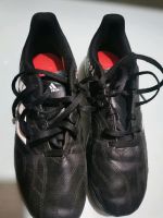 Adidas Fußballschuhe Gr. 36 Kiel - Russee-Hammer Vorschau