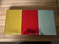 The Hunger Games Trilogy | Foil Edition | Nordrhein-Westfalen - Burbach Vorschau