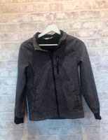 Gefütterte Softshelljacke H&M Gr.146 Jacke Sonnenstein (Eichsfeld) - Zwinge Vorschau