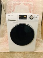 Waschmaschine Haier 8kg A +++ 1400 Umin mit Lieferung möglich Düsseldorf - Oberbilk Vorschau