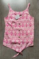 Bluse Top Gr S NEU Niedersachsen - Uslar Vorschau