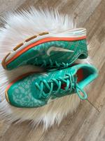 Nike Turnschuhe Baden-Württemberg - Offenburg Vorschau
