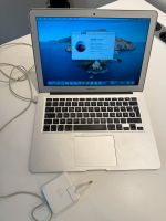 MacBook Air 13“ Jahr 2012 250gb 4GBRam Dortmund - Mitte Vorschau