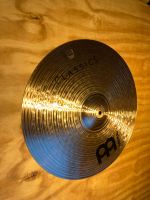 MEINL Classics 20“ Powerful Ride Becken Cymbal Leipzig - Sellerhausen-Stünz Vorschau