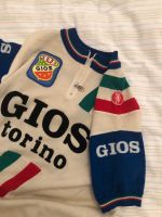 Gios Torino Wolltrikot , Orginal Baden-Württemberg - Kirchheim unter Teck Vorschau