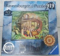 Ravensburger EXIT Puzzle 17306 EXIT The Circle in Rom Nordrhein-Westfalen - Herten Vorschau