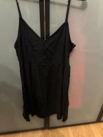 Kleid Sommerkleid, seitlicher Reißverschluss, Gr. 42, H&M Niedersachsen - Beedenbostel Vorschau