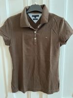 Tommy Hilfiger Poloshirt Slimfit Sport Golf NEUWERTIG Berlin - Schöneberg Vorschau