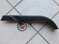 Harley Davidson Belt Schutz Guard Riemenschutz Duisburg - Rheinhausen Vorschau