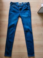 Hollister Jeans 7 L 28/32 Hessen - Ehringshausen Vorschau