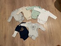 Baby bodies Baden-Württemberg - Öhningen Vorschau