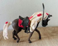 Schleich horseclub Rocky Mountain Stute Nordrhein-Westfalen - Witten Vorschau