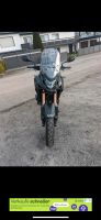 Motorrad Honda CB500X Hessen - Bad Homburg Vorschau