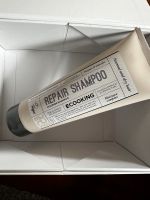 Ecooking repair shampoo Niedersachsen - Wiefelstede Vorschau