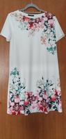 Shein Kleid xl Brandenburg - Oranienburg Vorschau
