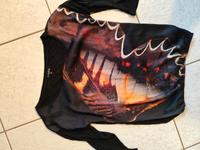 Key Largo Shirt Gr. M Bayern - Freyung Vorschau