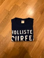 Hollister T-Shirt Bremen - Horn Vorschau