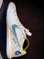 Nike Mercurial Hallenschuhe Bayern - Hirschaid Vorschau