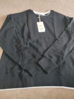 Mango Sweatshirt Gr XS/S Neu Nordrhein-Westfalen - Bergkamen Vorschau