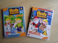 DVD Bob der Baumeister Wurster Nordseeküste - Dorum Vorschau