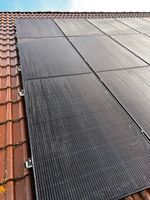 Pv-Anlage Photovoltaik Beratung - Montage - Verkauf Leipzig - Gohlis-Süd Vorschau