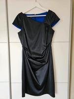 Schönes elegantes Kleid von Apart Glamour Größe 40 wie neu Nordrhein-Westfalen - Würselen Vorschau