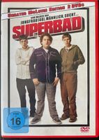 2 DVD Edition Superbad - Jungfrau 40 , männlich , sucht Thüringen - Nordhausen Vorschau