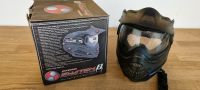 Paintball Proto Switch EL single Baden-Württemberg - Biberach Vorschau