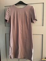Kleid von Cos Baden-Württemberg - Mannheim Vorschau