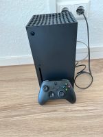 Xbox Series X - 1 TB Baden-Württemberg - Jagstzell Vorschau