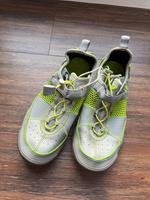 Wasserschuhe Damen Größe 40 Hessen - Selters Vorschau