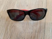 Babysonnenbrille Sonnenbrille Cat. 3 Baby Sommer Bayern - Grafengehaig Vorschau