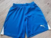 Puma Short Gr. 176 Nordrhein-Westfalen - Mülheim (Ruhr) Vorschau
