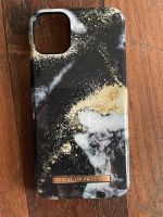 Apple iPhone 11 Hard Case Hülle Ideal of Sweden Rostock - Reutershagen Vorschau