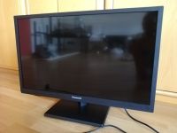 PANASONIC TV TX-24GW324 April 2023 NEU Hessen - Fernwald Vorschau