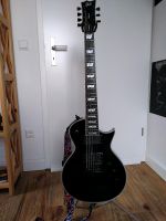 E Gitarre 7-Saiten ESP LTD EC-1007ET Harburg - Hamburg Neugraben Vorschau