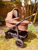 Naturkind Kinderwagen Niedersachsen - Osnabrück Vorschau