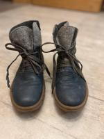 Damen Halbschuhe Bayern - Kühbach Vorschau