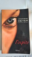 Buch "l'ospite" von Stephanie Meyer italienisch Köln - Chorweiler Vorschau