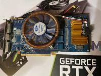 Sapphire Radeon ATI X1950 Pro 128MB Hessen - Selters Vorschau