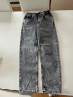 C&A Joggpants Jeans Gr. 164 Neu Berlin - Biesdorf Vorschau