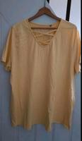 Ulla popken Shirt gr.54/56 Hessen - Limburg Vorschau