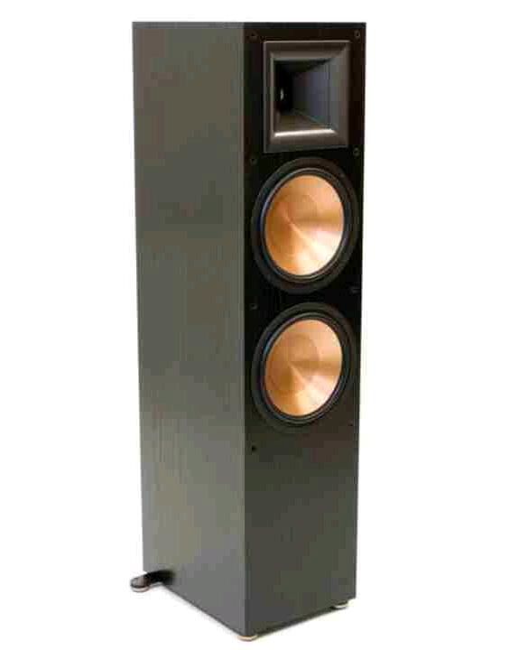 Klipsch RF7 MK2 gesucht in Beelitz