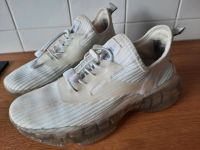 Sneaker Steve Madden Gr. 40 MATCH - K Sachsen - Moritzburg Vorschau