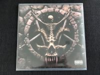 Slayer Divine Intervention Vinyl, Sealed, NEU! Rheinland-Pfalz - Trierweiler Vorschau