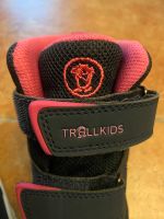 ***Trollkids Trekking Schuhe Aqua Proof, Neu, Gr 36*** Nordrhein-Westfalen - Kerken Vorschau