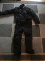 FLM / MVS Motorradjacke/Hose Textil Hessen - Hofheim am Taunus Vorschau